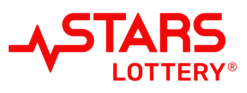 Legends ProCrick Foundation